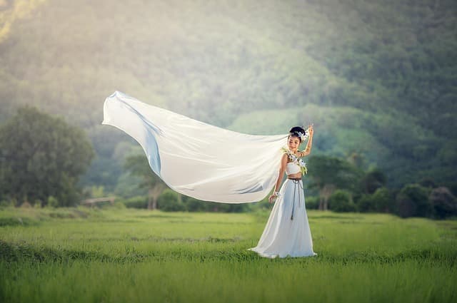 Comment Choisir le Meilleur Officiant pour Votre Mariage