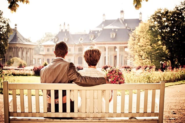 Comment Choisir le Thème de Votre Mariage pour un Moment Inoubliable