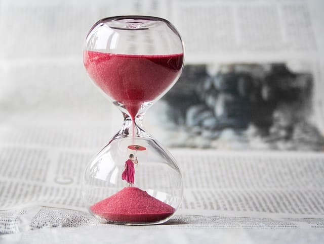 Les 5 Meilleurs Rituels pour Renforcer Votre Union