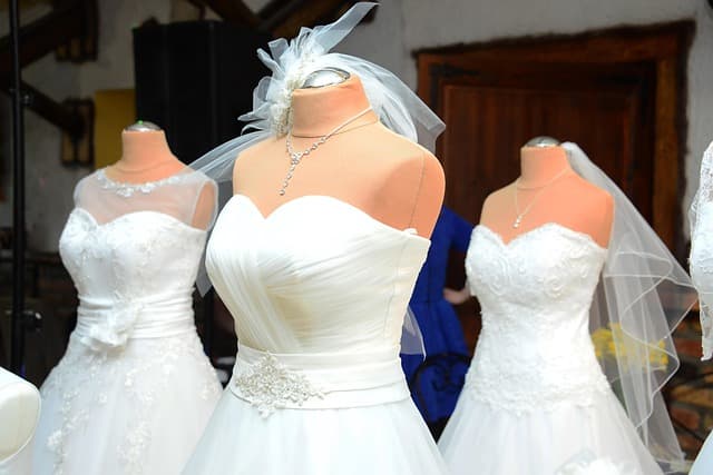 Les Rituels Émotionnels à Intégrer pour Élaborer Votre Mariage