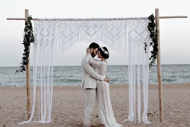5 Rituels de Mariage Émotionnels à Intégrer pour Élever Votre Union