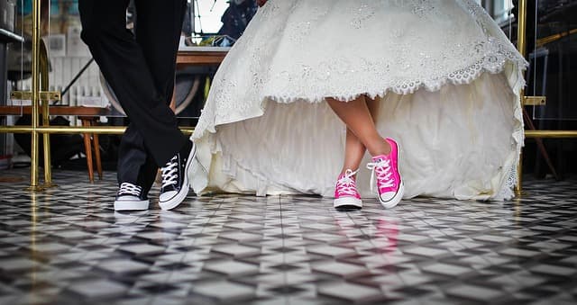 Les Rituels de Mariage à Explorer pour Renforcer Votre Union