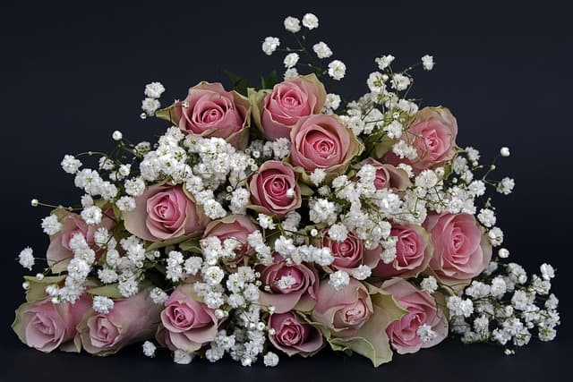 Comment Choisir le Bon Thème pour Votre Mariage